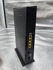 Netgear C6300 Ac1750 Wifi Cable Modem Router     1