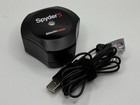Datacolor Spyder5 Elite - Expert Display Calibration System