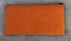Vintage Schwegmann Giant Super Markets Banking Bag Great Condition - Nola - Rare