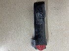 New North American Rescue Combat Application Tourniquet Genuine Cat Gen 7  Black