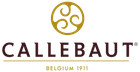 Callebaut 823 33 6  Milk Couverture Belgian Chocolate Callets Choose 1lb Or 2 Lb