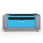 Omtech 150w 40x63 Co2 Laser Cutting Engraving Machine Co2 Laser Engraver Cutter