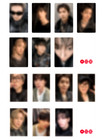Bts Arirang 2026 Festa Japan Album Lucky Draw Ld Ums Wvs Official Photocard Soob
