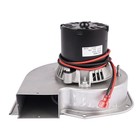 For Fasco 7021-9656 70219656 Furnace Draft Inducer Blower Motor Assembly 1 30 Hp