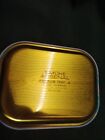 Smoke Arsenal Premium Tray Small Danktendo  