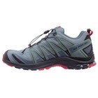 Salomon Xa Pro 3d Gtx Gore-tex Mens Hiking Trail Shoes  Green  Pick Size