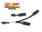 Vss Splitter  gm Small 96-up 