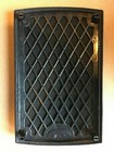 Klipsch Satellite Speaker Promedia 2 1 V 2-400 4 1 Computer Lucasfilm Thx