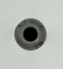 Mk-5 Ww Ii Inert Practice Bomb