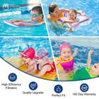 27002-0300s Pool Fliter Cartridges Replacement For Sta-rite 27002-0300s Pool And