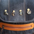 Star Wars Cantina Band Collectible Pin Set   Exclusive Star Wars Collector Pins