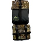 Fender Bag - Color  Black - Style  Fender   Frame Bag