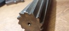 Hand Reamer 1 15 16