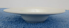 2 Front Of The House Porcelain 5 75  Monaco Saucer dish Dcs027whp23