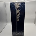 New Multimate 3 3 Series Professional Word Processor Sealed Read