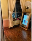 Mirror Me Photo Booth By Foto Master Interactive Touch Screen Turn-key Package  