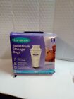 Lansinoh Breastmilk Breast Pump Storage Bag  100 Count   705