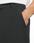 Nike Mens Dri-fit Golf Shorts In Black black  Different Sizes  Cu9740-010