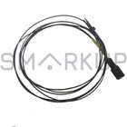 New In Box Keyence Fu-35fz Fu35fz Digital Fiber Optic Sensor