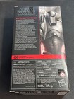Hasbro Star Wars The Black Series Super Battle Droid 6    Action Figure