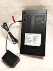 Centurylink C1100z Zyxel 802 11n Wireless Modem Router With Power Cord