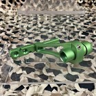 New Ans Deluxe Drop Forward W  On off Asa - Sour Apple