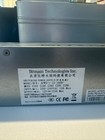 Bitmain Antminer S9 13 5th s Asic Miner Btc Mining Sha-256 W power Supply Ea 