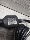 Garmin Gtm 25 Cable