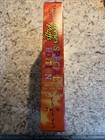 Travis Scott X Reeses Puffs Cereal Cactus Jack Sealed  brand New 