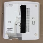 Ruckus 901-r610-us00 Zoneflex R610 Wave 2 Wireless Access Point