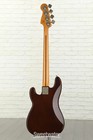 Squier Classic Vibe  70s Precision Bass - Walnut