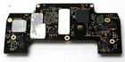 Motherboard For Meta Quest 3 512gb 844-02465-08 - New  Free Shipping