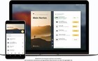 Norton 360 Deluxe 2024 - 5 Devices - 1 Year With Auto Renewal - Key Card