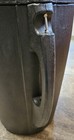 Grafx Tube Hard Case For Conventions Trade Shows Display