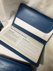 Dave Ramsey Financial Peace University Audio Library   Envelope System - 10 Cds