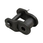Swc60hol  60h Roller Chain Offset Link Fits John Deere