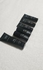      Tiege Hanley Men s Skin Care System - Level 3