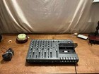 Tascam Portastudio 414mkii 4-track Cassette Recorder