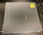 Cisco Catalyst 3550 Series   Ws-c3550-24pwr-smi   24-port   No Power Adapter