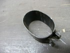 British No4 Mk1 Front Band  1018-5 