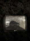 Football Accessories  60 For Everything         dm For Prices             