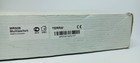 Submitting Tv Signal Multiswitch Terra Mr508 5 Inputs - 8 Outputs Mr50814052107