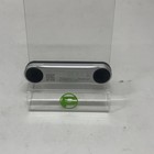 Ultraleap Leap2 Motion Controller Sp3-00005-00