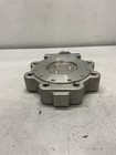 Jamesbury Series 815  4  Butterfly Valve 815l113600xz