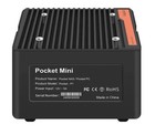 Cwwk 4-bay Nvme M 2 Nas