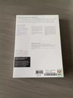 Adobe Acrobat Pro Full Version Dvd windows  Permanent License For 2 Pcs