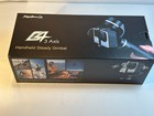 Feiyutech G4 3-axis Handheld Steady Gimbal For Gopro Hero4 3  3  gopro Not Incl 