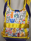 Ez Assistive Pediatric Gait Vest Size 12 Patient Lift Sling Fc250713 150kg 330lb