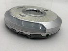Philips Portable Mp3 Wma Cd Player Exp2581-  see Description 