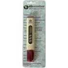 Salt Meter Salt-3000 Pool   Koi Pond Salinity Tester  Calibrated   3000 Ppm Nacl